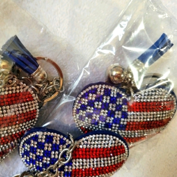 •𝙐𝙎𝘼•𝘽𝙇𝙄𝙉𝙂• - Picture 15 of 15